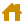 hospedaje