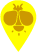 luciernagas
