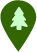 pinos