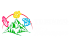 Turismo Tlahuapan