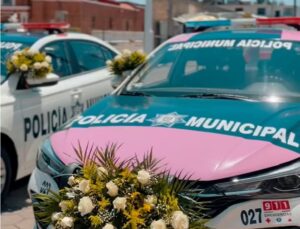 Más equipo, más seguridad, más resultados
