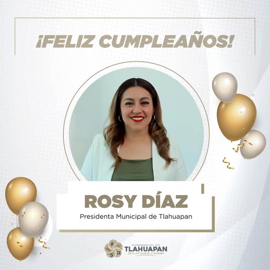 Hoy queremos felicitar con mucho cariño a nuestra  (#109)