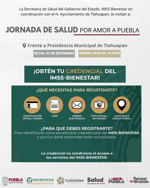 Este 03 de septiembre a partir de las 8:00 a.m., t (#12)