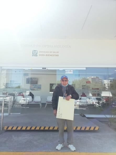 El trabajo en equipo siempre da grandes resultados (#177)