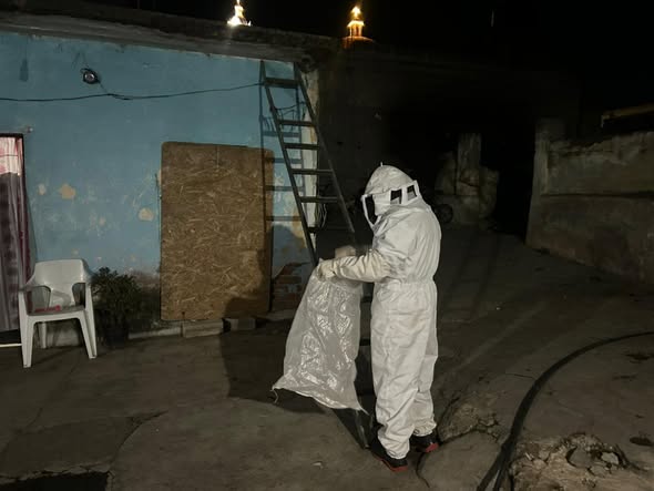 Atención oportuna en Santa María Texmelucan (#182)