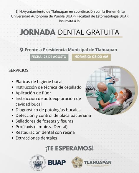 ¡TU SALUD ES LO MÁS IMPORTANTE! (#20)