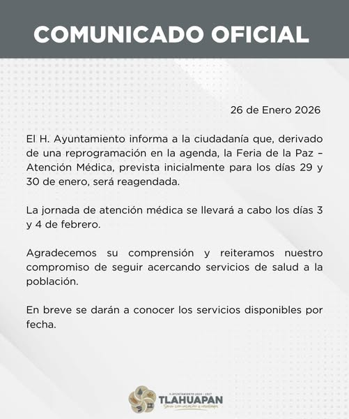 Ofrecemos una sincera disculpa y agradecemos su co (#273)