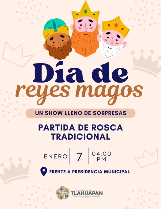 ¡Recuerda que es hoy! (#299)