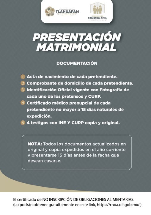 ¿Listos para dar el siguiente paso? (#376)
