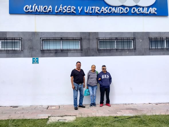 Gracias a la gestión de la presidenta Rosy Díaz He (#419)