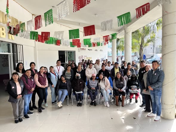 El día de hoy se llevó a cabo la Jornada de Ultras (#435)