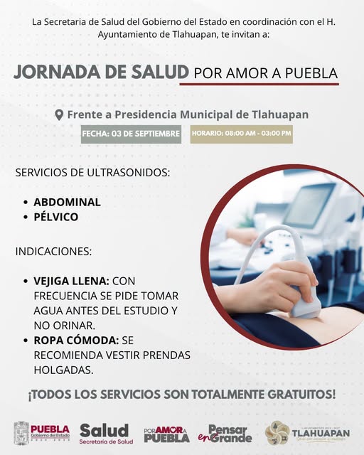 Este 3 de septiembre, a partir de las 8:00 a.m., f (#10)