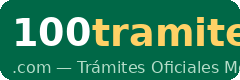 100tramites